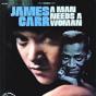 A Man Needs a Woman - CD - Preview