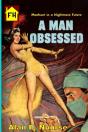 A Man Obsessed - Preview