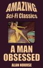 A Man Obsessed - Preview