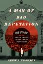 A Man Of Bad Reputation - Preview