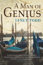 A Man Of Genius - Preview