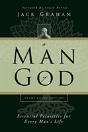 A Man Of God - Preview
