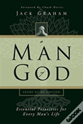 A Man Of God
