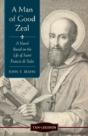 A Man Of Good Zeal - Preview