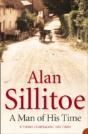 A Man Of His Time - Preview