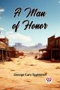 A Man Of Honor (Edition2024) - Preview
