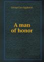 A Man Of Honor - Preview