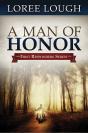A Man Of Honor - Preview