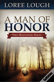 Capa do artigo A Man Of Honor