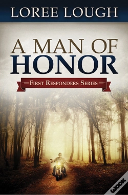 Capa do artigo A Man Of Honor