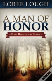Capa do artigo A Man Of Honor