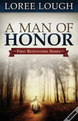 Capa do artigo A Man Of Honor