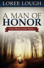 A Man Of Honor - Preview