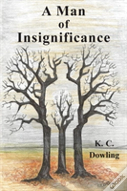Capa do artigo A Man Of Insignificance
