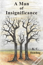 Capa do artigo A Man Of Insignificance