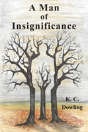 A Man Of Insignificance - Preview