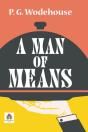 A Man Of Means - Preview