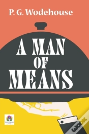 Capa do artigo A Man Of Means