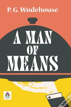 Capa do artigo A Man Of Means