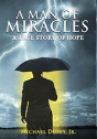 A Man Of Miracles - Preview
