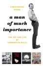 A Man Of Much Importance - Preview