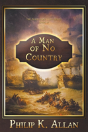 A Man Of No Country - Preview