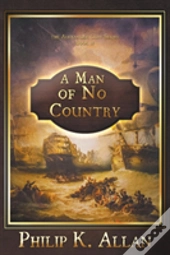 A Man Of No Country
