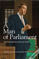 A Man Of Parliament