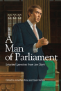 A Man Of Parliament - Preview