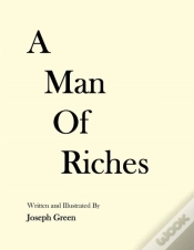 Capa do artigo A Man Of Riches