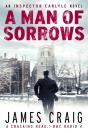 A Man Of Sorrows - Preview