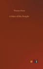 A Man Of The People - Preview