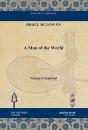 A Man Of The World - Preview