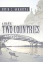 A Man Of Two Countries - Preview