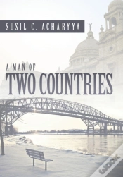Capa do artigo A Man Of Two Countries