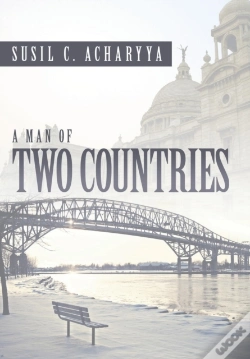 Capa do artigo A Man Of Two Countries