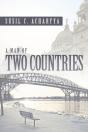 A Man Of Two Countries - Preview