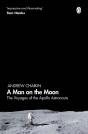 A Man On The Moon - Preview