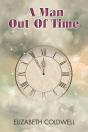 A Man Out Of Time - Preview