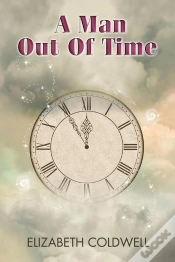 Capa do artigo A Man Out Of Time