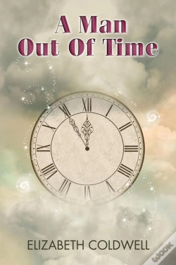 Capa do artigo A Man Out Of Time