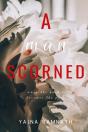 A Man Scorned - Preview