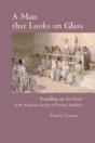 A Man That Looks On Glass - Preview