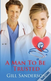A Man To Be Trusted