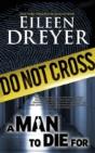A Man To Die For (A Suspense/Thriller) - Preview