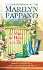 A Man To Hold On To - Preview