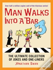 Capa do artigo A Man Walks Into A Bar 3