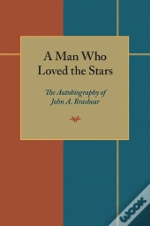 A Man Who Loved The Stars