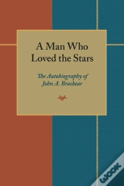 Capa do artigo A Man Who Loved The Stars