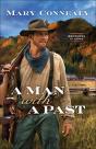 A Man With A Past - Preview